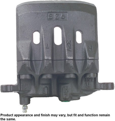 CARDONE Reman Disc Brake Caliper P/N:19-2774 Fits: Lexus Gs300 05-98, Lexus Gs400 00-98, Lexus Gs430 05-01, Lexus Sc430 10-02 - Image 4