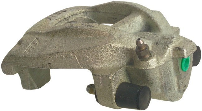 CARDONE Reman Disc Brake Caliper P/N:19-2776 Fits: Mini Cooper 06-02, Mini Cooper 2008 - Image 1