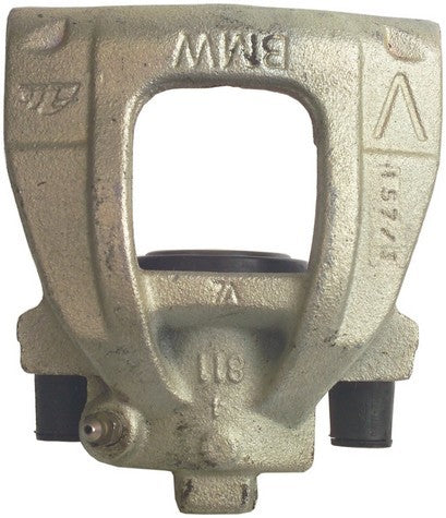CARDONE Reman Disc Brake Caliper P/N:19-2776 Fits: Mini Cooper 06-02, Mini Cooper 2008 - Image 4