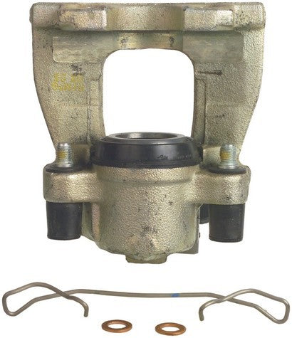 CARDONE Reman Disc Brake Caliper P/N:19-2777 Fits: Mini Cooper 06-02, Mini Cooper 2008 - Image 3