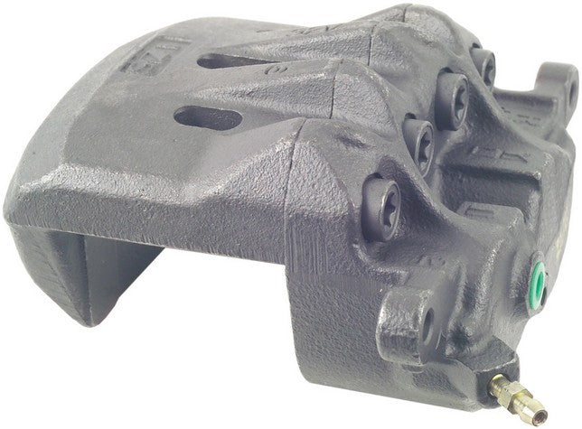 CARDONE Reman Disc Brake Caliper P/N:19-2778 Fits: Lexus Is300 05-01 - Image 1