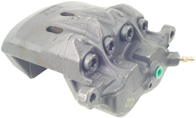 CARDONE Reman Disc Brake Caliper P/N:19-2779 Fits: Lexus Is300 05-01 - Image 1