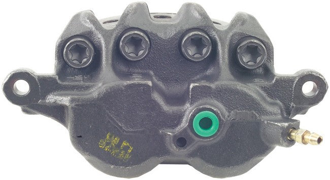 CARDONE Reman Disc Brake Caliper P/N:19-2779 Fits: Lexus Is300 05-01 - Image 2