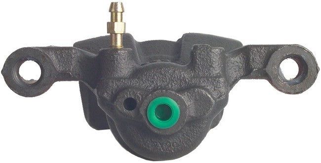 CARDONE Reman Disc Brake Caliper P/N:19-2780 Fits: Nissan Altima 23-02, Nissan Maxima 08-03, Nissan Maxima 23-19 - Image 2