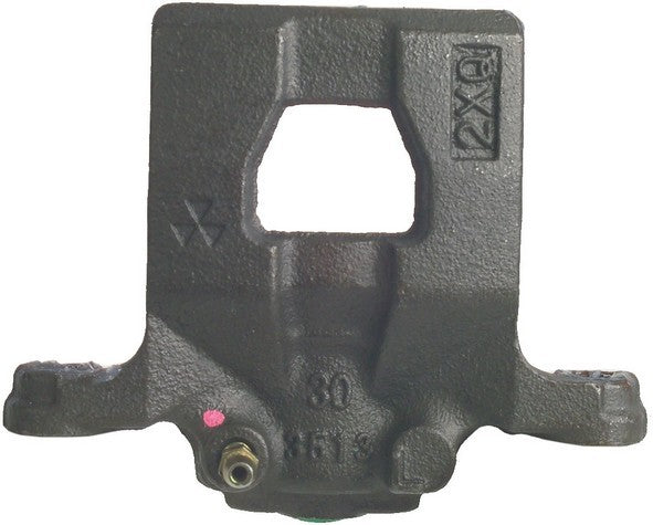 CARDONE Reman Disc Brake Caliper P/N:19-2780 Fits: Nissan Altima 23-02, Nissan Maxima 08-03, Nissan Maxima 23-19 - Image 4