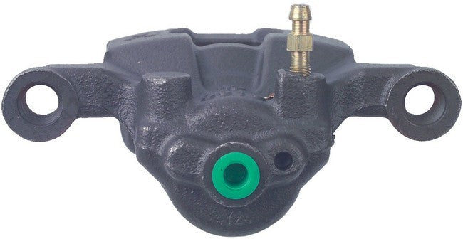 CARDONE Reman Disc Brake Caliper P/N:19-2781 Fits: Nissan Altima 23-02, Nissan Maxima 08-03, Nissan Maxima 23-19 - Image 2