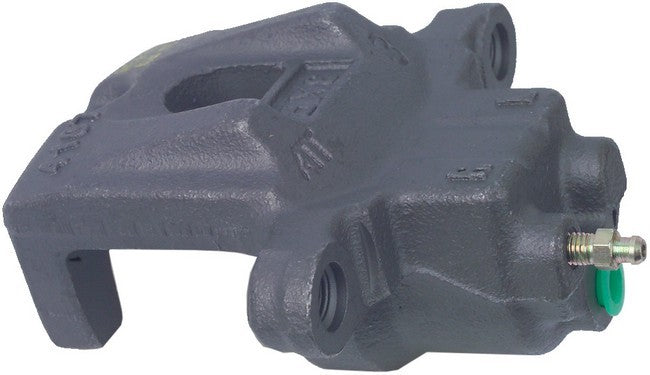 CARDONE Reman Disc Brake Caliper P/N:19-2782 Fits: Lexus Rx330 06-04, Lexus Rx350 09-07, Lexus Rx400h 08-06, Toyota Highlander 07-06 - Image 1