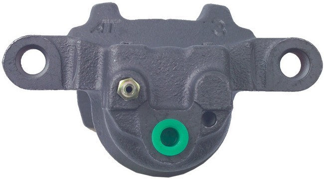 CARDONE Reman Disc Brake Caliper P/N:19-2782 Fits: Lexus Rx330 06-04, Lexus Rx350 09-07, Lexus Rx400h 08-06, Toyota Highlander 07-06 - Image 2