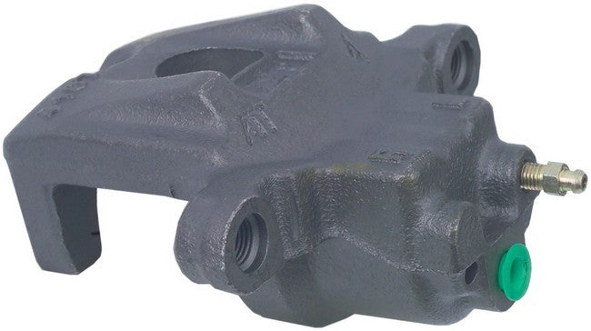 CARDONE Reman Disc Brake Caliper P/N:19-2783 Fits: Lexus Rx330 06-04, Lexus Rx350 09-07, Lexus Rx400h 08-06, Toyota Highlander 07-06 - Image 1