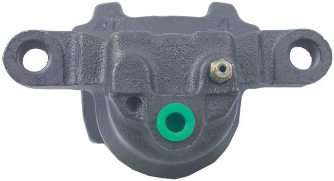 CARDONE Reman Disc Brake Caliper P/N:19-2783 Fits: Lexus Rx330 06-04, Lexus Rx350 09-07, Lexus Rx400h 08-06, Toyota Highlander 07-06 - Image 2