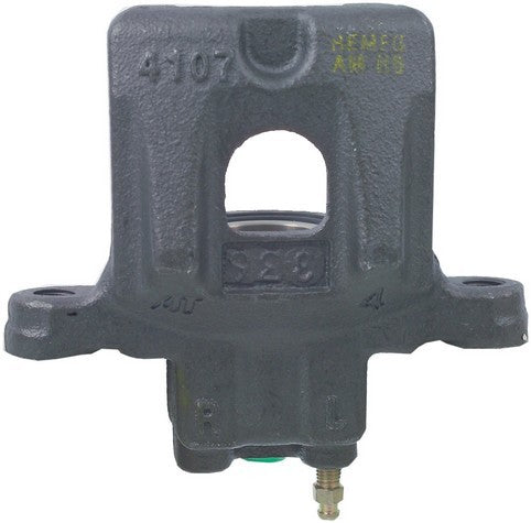 CARDONE Reman Disc Brake Caliper P/N:19-2783 Fits: Lexus Rx330 06-04, Lexus Rx350 09-07, Lexus Rx400h 08-06, Toyota Highlander 07-06 - Image 4