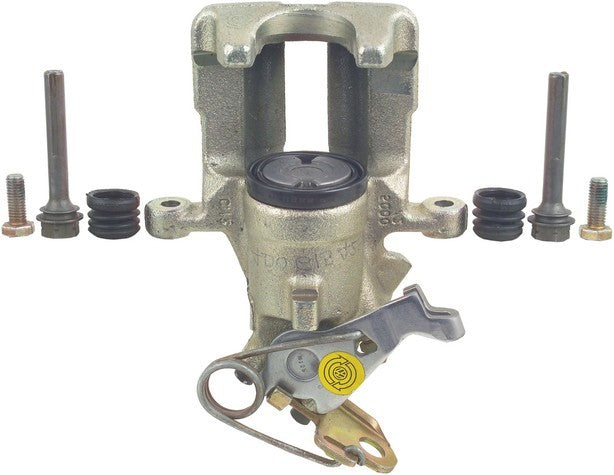 CARDONE Reman Disc Brake Caliper P/N:19-2784 Fits: Audi A8 Quattro 00-97 - Image 3