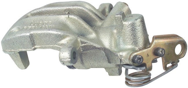 CARDONE Reman Disc Brake Caliper P/N:19-2785 Fits: Audi A8 Quattro 00-97 - Image 1