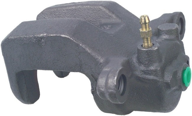 CARDONE Reman Disc Brake Caliper P/N:19-2786 Fits: Infiniti Fx35 08-03, Infiniti Fx45 08-03 - Image 1