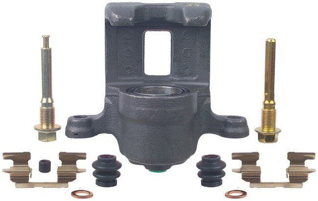 CARDONE Reman Disc Brake Caliper P/N:19-2786 Fits: Infiniti Fx35 08-03, Infiniti Fx45 08-03 - Image 3