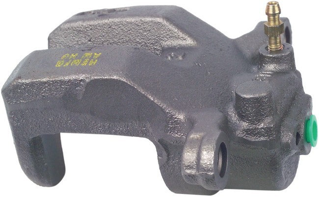 CARDONE Reman Disc Brake Caliper P/N:19-2787 Fits: Infiniti Fx35 08-03, Infiniti Fx45 08-03 - Image 1