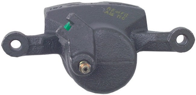 CARDONE Reman Disc Brake Caliper P/N:19-2790 Fits: Infiniti M45 04-03, Infiniti Q45 06-02 - Image 2