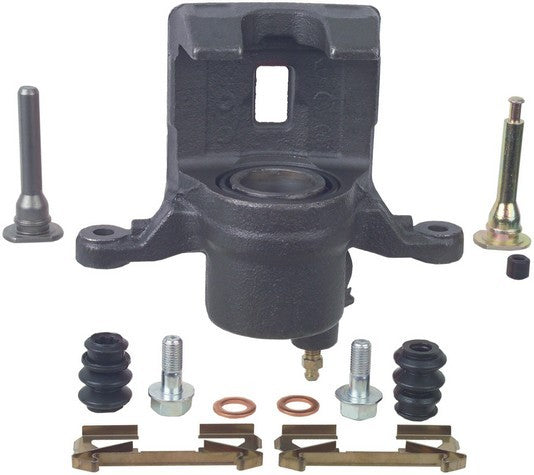 CARDONE Reman Disc Brake Caliper P/N:19-2790 Fits: Infiniti M45 04-03, Infiniti Q45 06-02 - Image 3