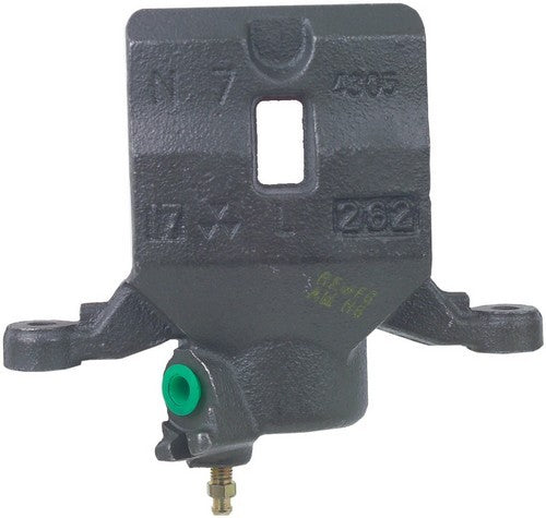 CARDONE Reman Disc Brake Caliper P/N:19-2790 Fits: Infiniti M45 04-03, Infiniti Q45 06-02 - Image 4