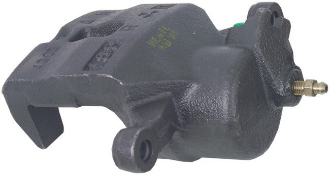 CARDONE Reman Disc Brake Caliper P/N:19-2791 Fits: Infiniti M45 04-03, Infiniti Q45 06-02 - Image 1