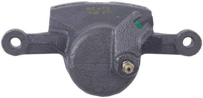 CARDONE Reman Disc Brake Caliper P/N:19-2791 Fits: Infiniti M45 04-03, Infiniti Q45 06-02 - Image 2