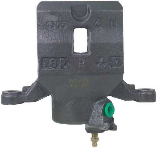 CARDONE Reman Disc Brake Caliper P/N:19-2791 Fits: Infiniti M45 04-03, Infiniti Q45 06-02 - Image 4