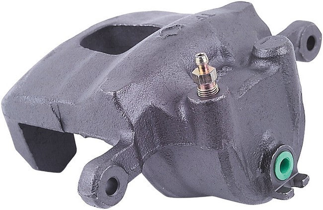 CARDONE Reman Disc Brake Caliper P/N:19-2802 Fits: Infiniti G20 02-99 - Image 1