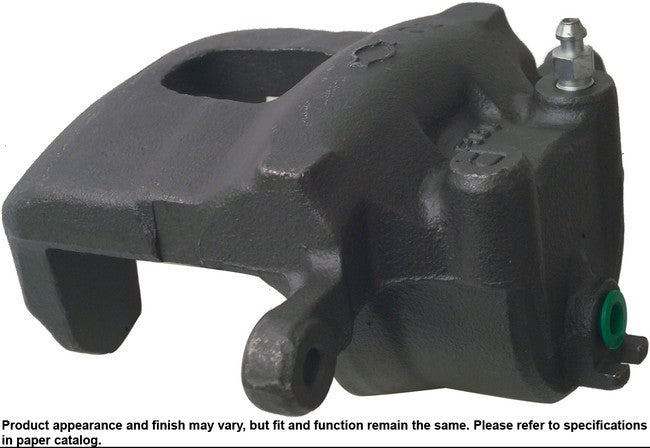 CARDONE Reman Disc Brake Caliper P/N:19-2803 Fits: Infiniti G20 02-99 - Image 1