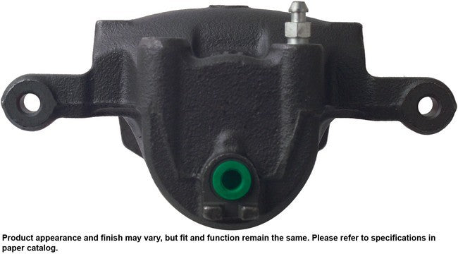 CARDONE Reman Disc Brake Caliper P/N:19-2803 Fits: Infiniti G20 02-99 - Image 2