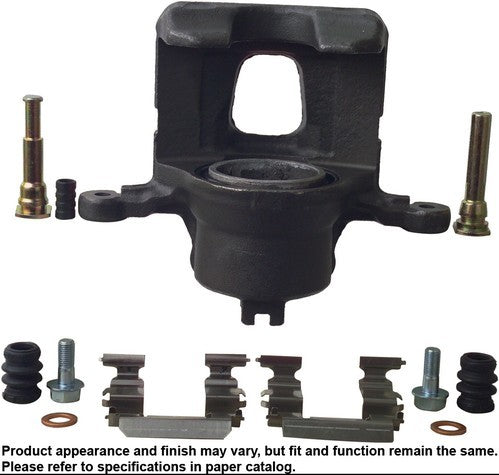 CARDONE Reman Disc Brake Caliper P/N:19-2803 Fits: Infiniti G20 02-99 - Image 3