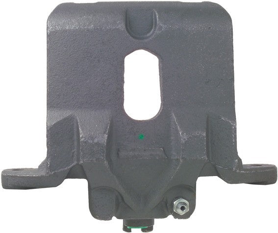 CARDONE Reman Disc Brake Caliper P/N:19-2807 Fits: Nissan Maxima 08-03 - Image 3