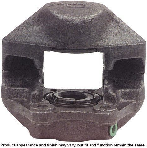 CARDONE Reman Disc Brake Caliper P/N:19-281 Fits: Opel Kadett 72-67 - Image 2