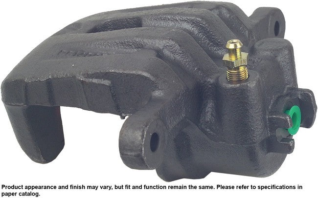 CARDONE Reman Disc Brake Caliper P/N:19-2814 Fits: Kia Sorento 06-03 - Image 1