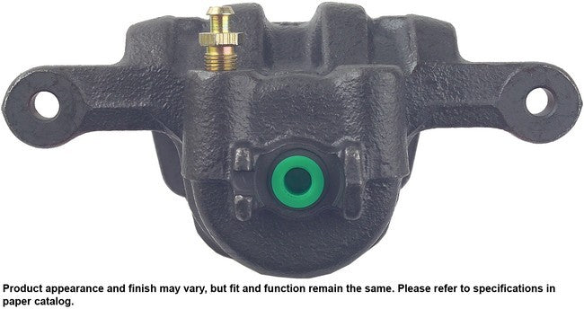 CARDONE Reman Disc Brake Caliper P/N:19-2814 Fits: Kia Sorento 06-03 - Image 2