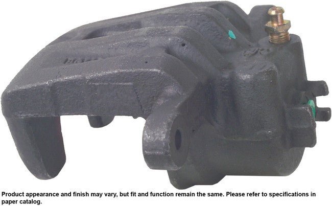 CARDONE Reman Disc Brake Caliper P/N:19-2815 Fits: Kia Sorento 06-03 - Image 1