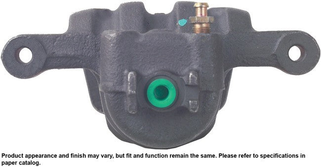 CARDONE Reman Disc Brake Caliper P/N:19-2815 Fits: Kia Sorento 06-03 - Image 2