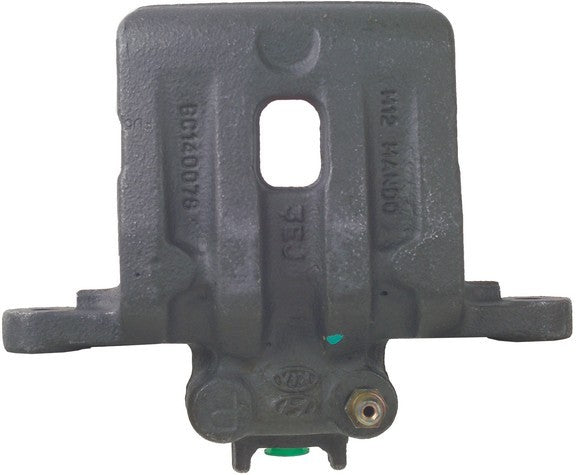 CARDONE Reman Disc Brake Caliper P/N:19-2815 Fits: Kia Sorento 06-03 - Image 3