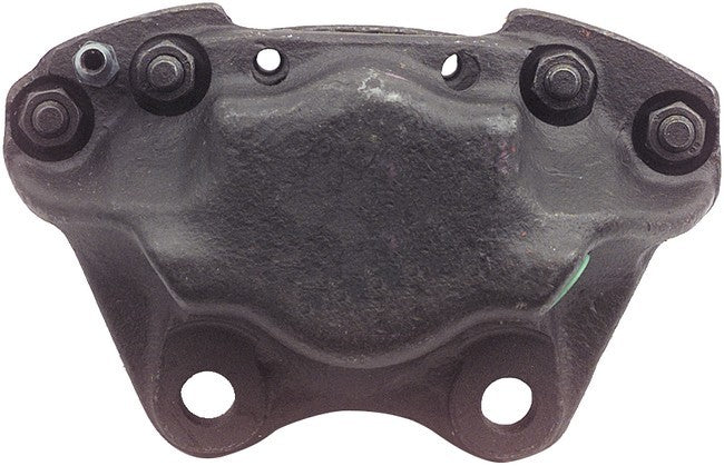 CARDONE Reman Disc Brake Caliper P/N:19-282 Fits: Opel Kadett 72-67 - Image 1