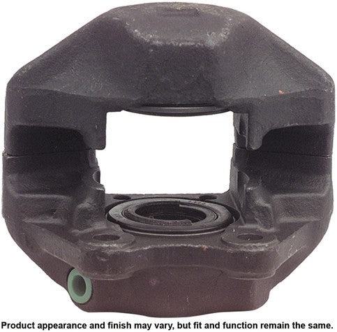 CARDONE Reman Disc Brake Caliper P/N:19-282 Fits: Opel Kadett 72-67 - Image 2