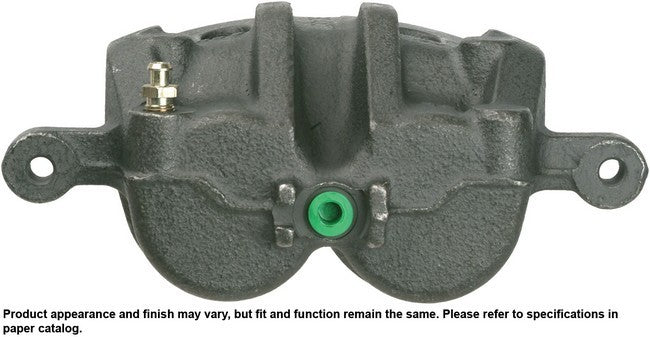 CARDONE Reman Disc Brake Caliper P/N:19-2820A Fits: Kia Sorento 09-05 - Image 2