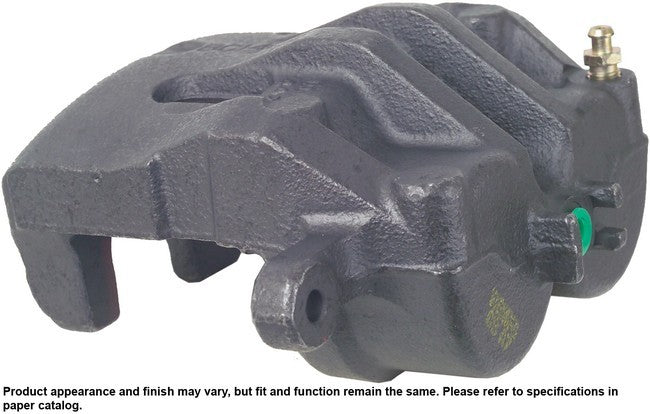 CARDONE Reman Disc Brake Caliper P/N:19-2821 Fits: Kia Sorento 04-03 - Image 1