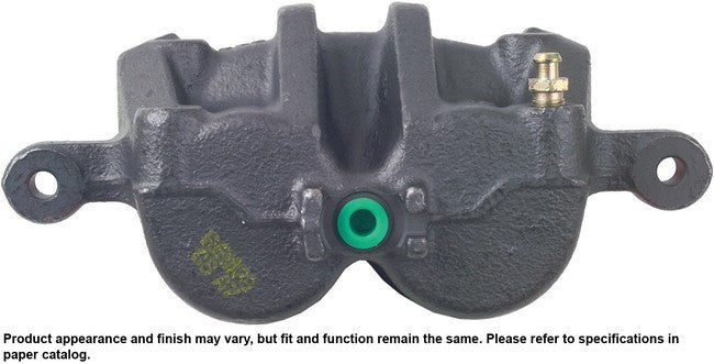 CARDONE Reman Disc Brake Caliper P/N:19-2821 Fits: Kia Sorento 04-03 - Image 2