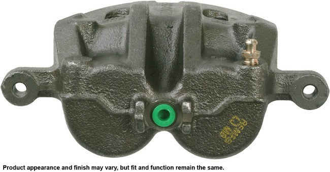 CARDONE Reman Disc Brake Caliper P/N:19-2821A Fits: Kia Sorento 09-05 - Image 2