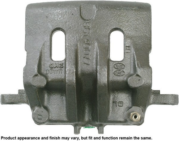 CARDONE Reman Disc Brake Caliper P/N:19-2821A Fits: Kia Sorento 09-05 - Image 4
