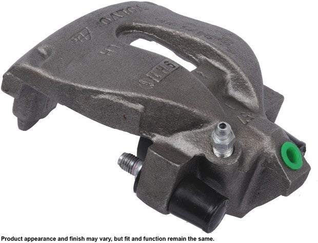 CARDONE Reman Disc Brake Caliper P/N:19-2824 Fits: Volvo S70 2000 - Image 1