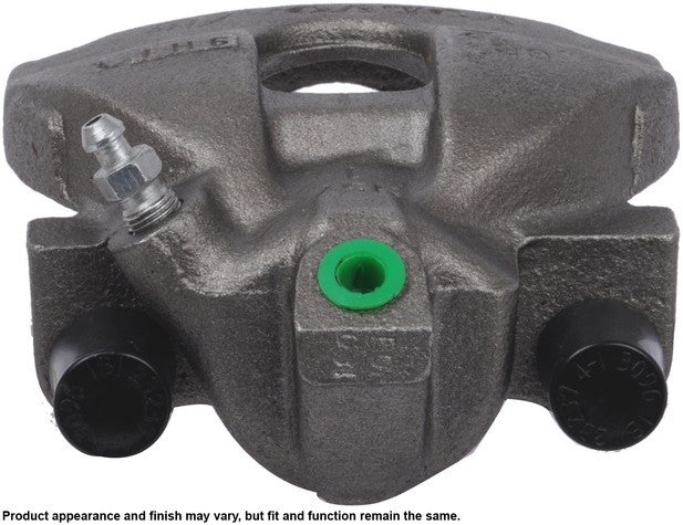 CARDONE Reman Disc Brake Caliper P/N:19-2824 Fits: Volvo S70 2000 - Image 2