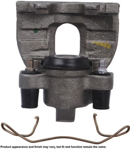 CARDONE Reman Disc Brake Caliper P/N:19-2824 Fits: Volvo S70 2000 - Image 3