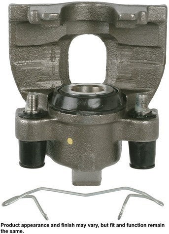 CARDONE Reman Disc Brake Caliper P/N:19-2825 Fits: Volvo S70 2000 - Image 3