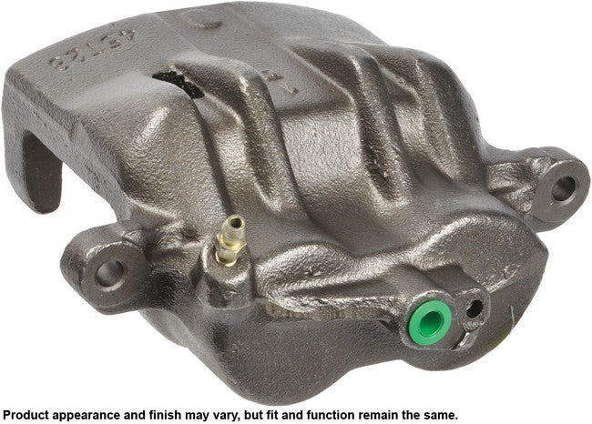 CARDONE Reman Disc Brake Caliper P/N:19-2830 Fits: Lexus Es300 03-02, Lexus Es330 06-04 - Image 1