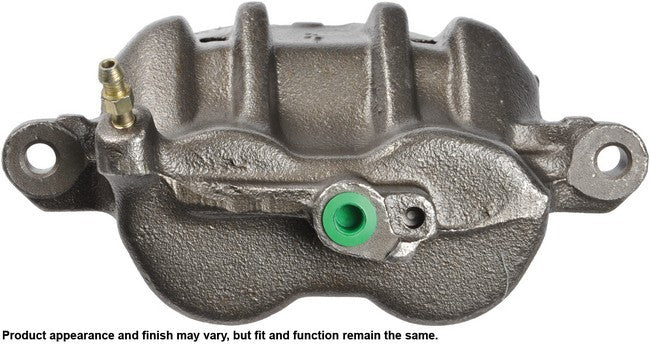 CARDONE Reman Disc Brake Caliper P/N:19-2830 Fits: Lexus Es300 03-02, Lexus Es330 06-04 - Image 2